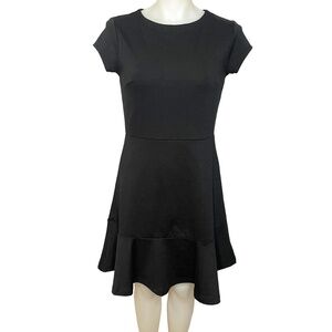 Perfect Little black Dress 🤍